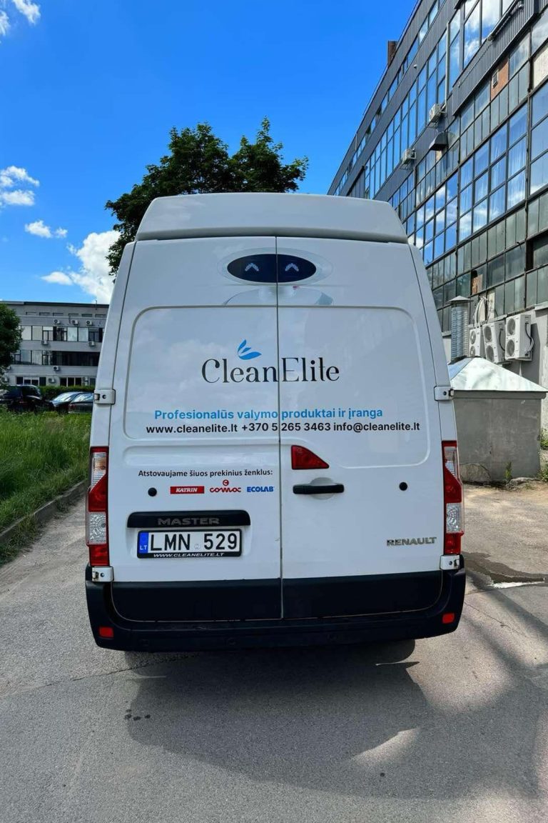 1a190951-2859-4b2c-90bc-419492b31767