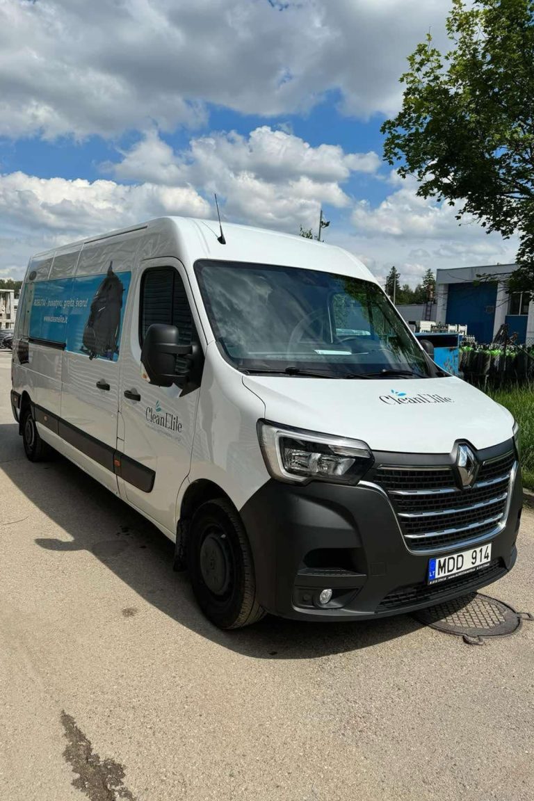 245e97d2-d65b-47c7-9cbb-cf8e0d7ac1d7