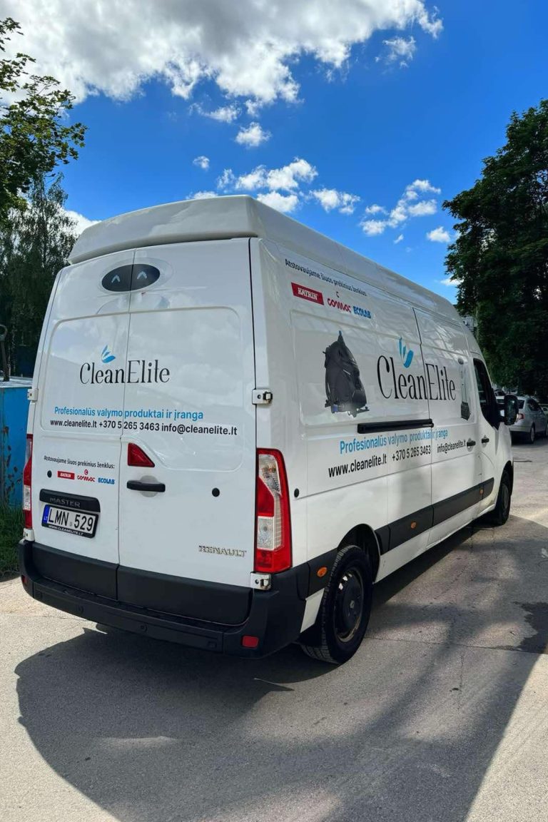 4d58eb7b-8fb3-4f7b-9e46-109025345e8f