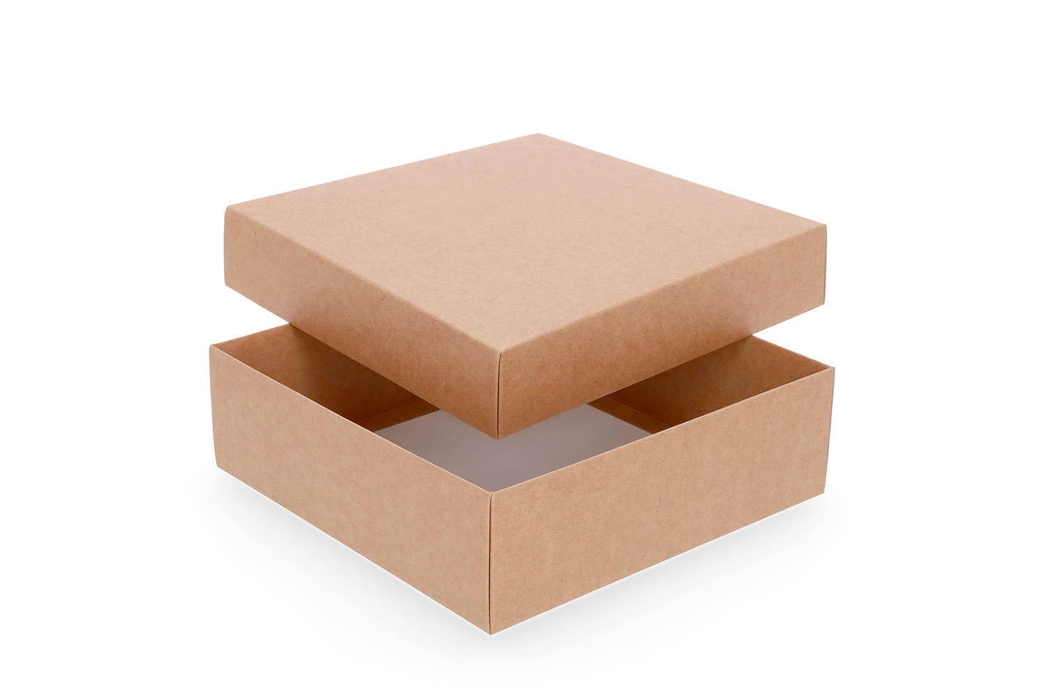 ddp-28r_1705475736_1705483496