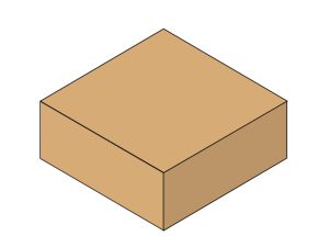 Individualaus dizaino maišelis su skaitmenine spauda