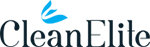 cleanelite