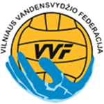 vilniaus vandensvydzio federacija