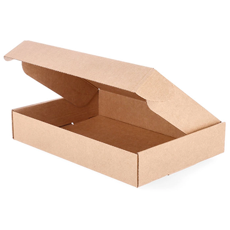 Greito uždarymo dėžės