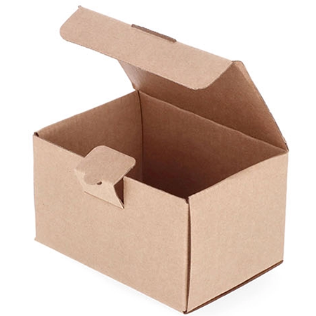 Atverčiamos dėžės