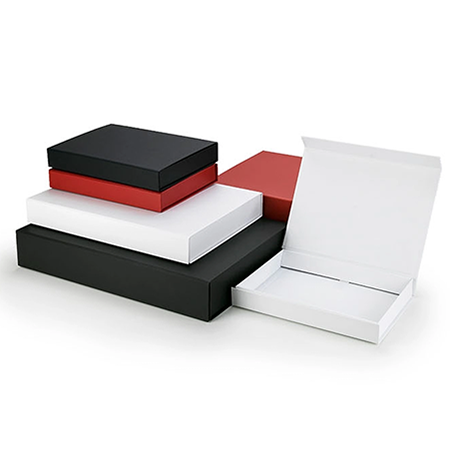 Magnetinės dėžės