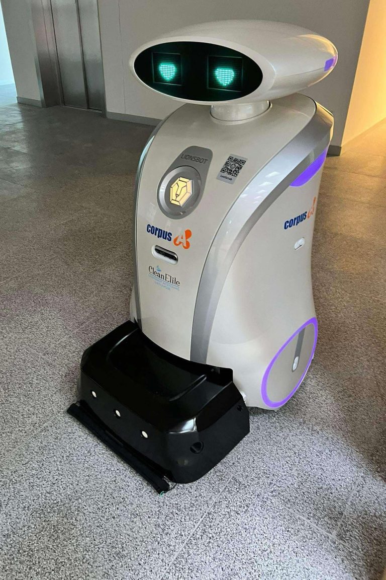 1723c198-5aa5-4539-bab0-b9b760772e91