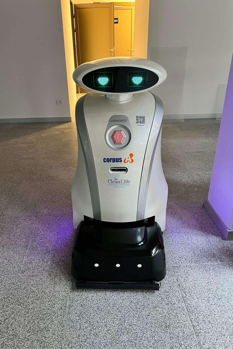 9715f215-5e79-4d62-ae0c-f02da6ea144f