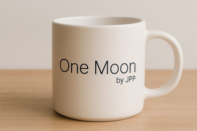 Dekolė aukštakrosnėje1