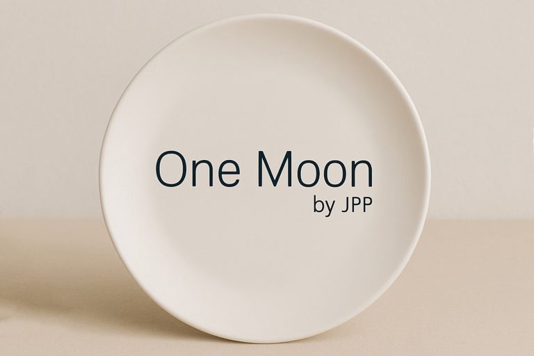 Dekolė aukštakrosnėje2