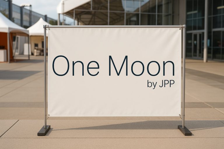 Skaitmeninė spauda1