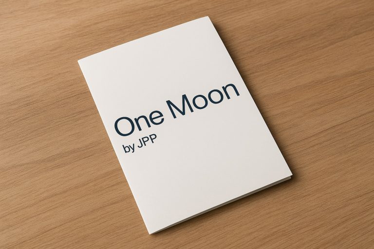 Skaitmeninė spauda2