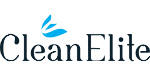 cleanelite