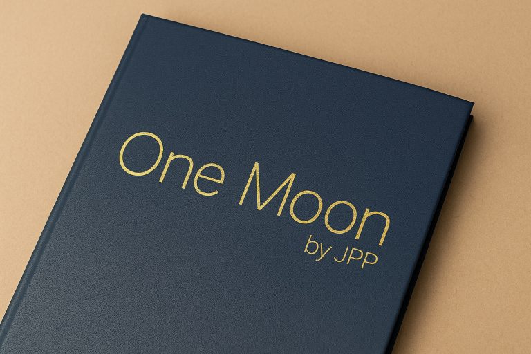 folijavimas ir ispaudas