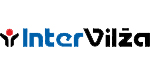 intervilza