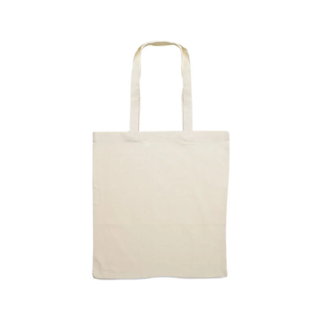 Medžiaginiai pirkinių maišeliai