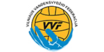 vilniaus-vandensvydzio-federacija