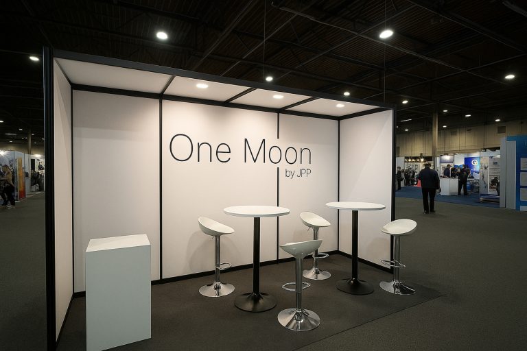 PARODŲ STENDŲ APIPAVIDALINIMAS