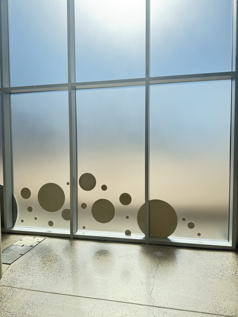 Vitrinų apipavidalinimas_Litexpo