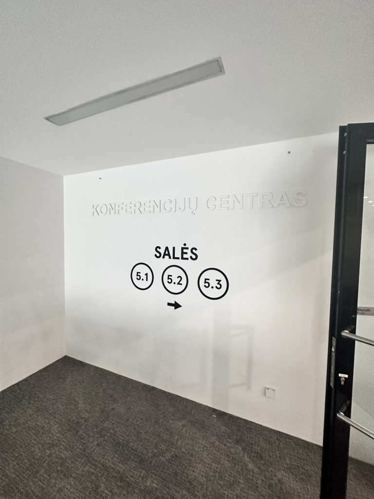 Informacinė nuoroda_Litexpo