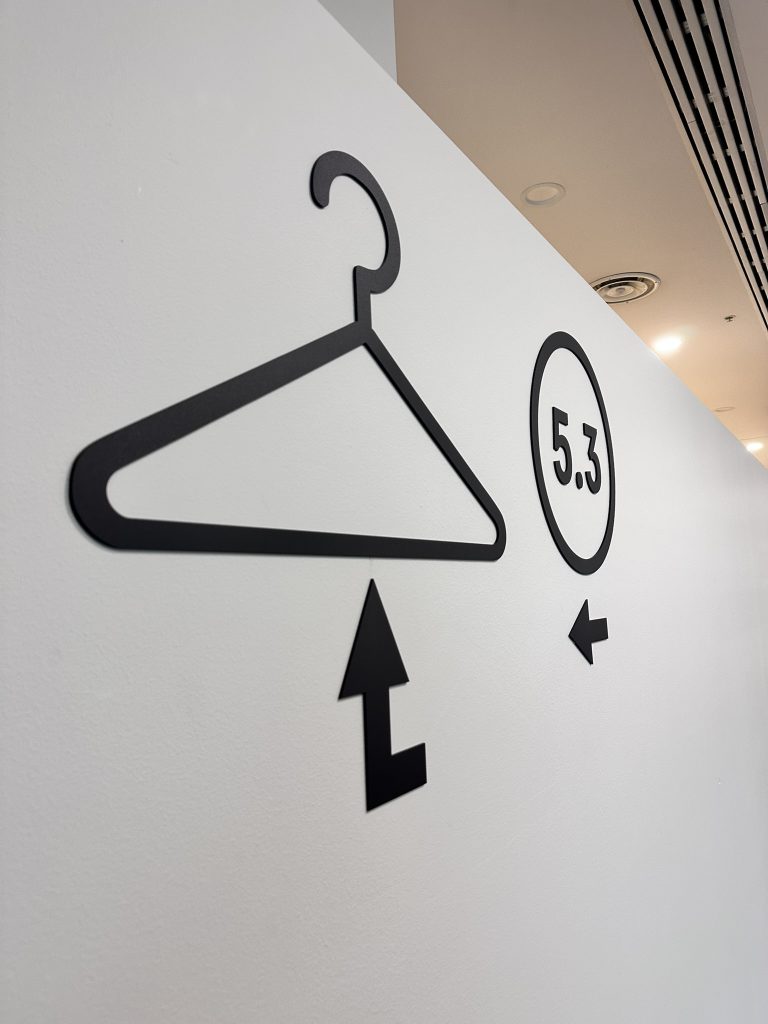 Informacinis ženklas_Litexpo