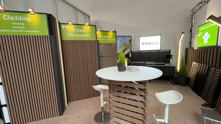 Parodos Stendų apipavidalinimas_Ino Wood2