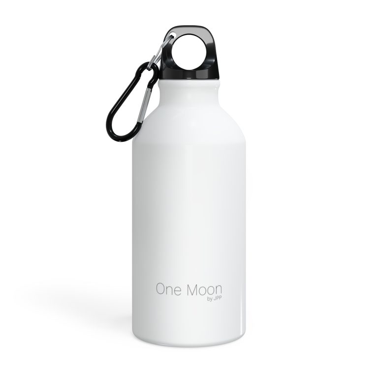 oregon-sport-bottle